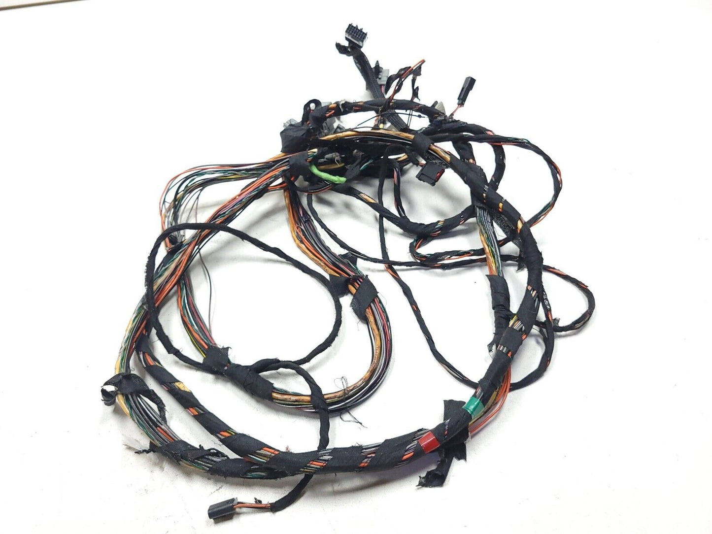 13 14 15 16 GMC Acadia Roof Headliner Wire Wiring Harness OEM