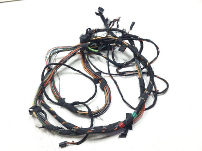 13 14 15 16 GMC Acadia Roof Headliner Wire Wiring Harness OEM
