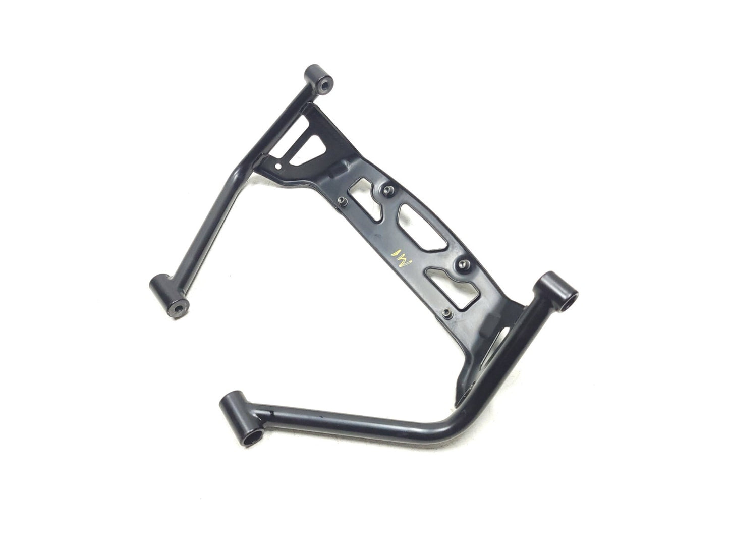 05-08 BMW K1200r K1200 Support Frame Bracket  OEM