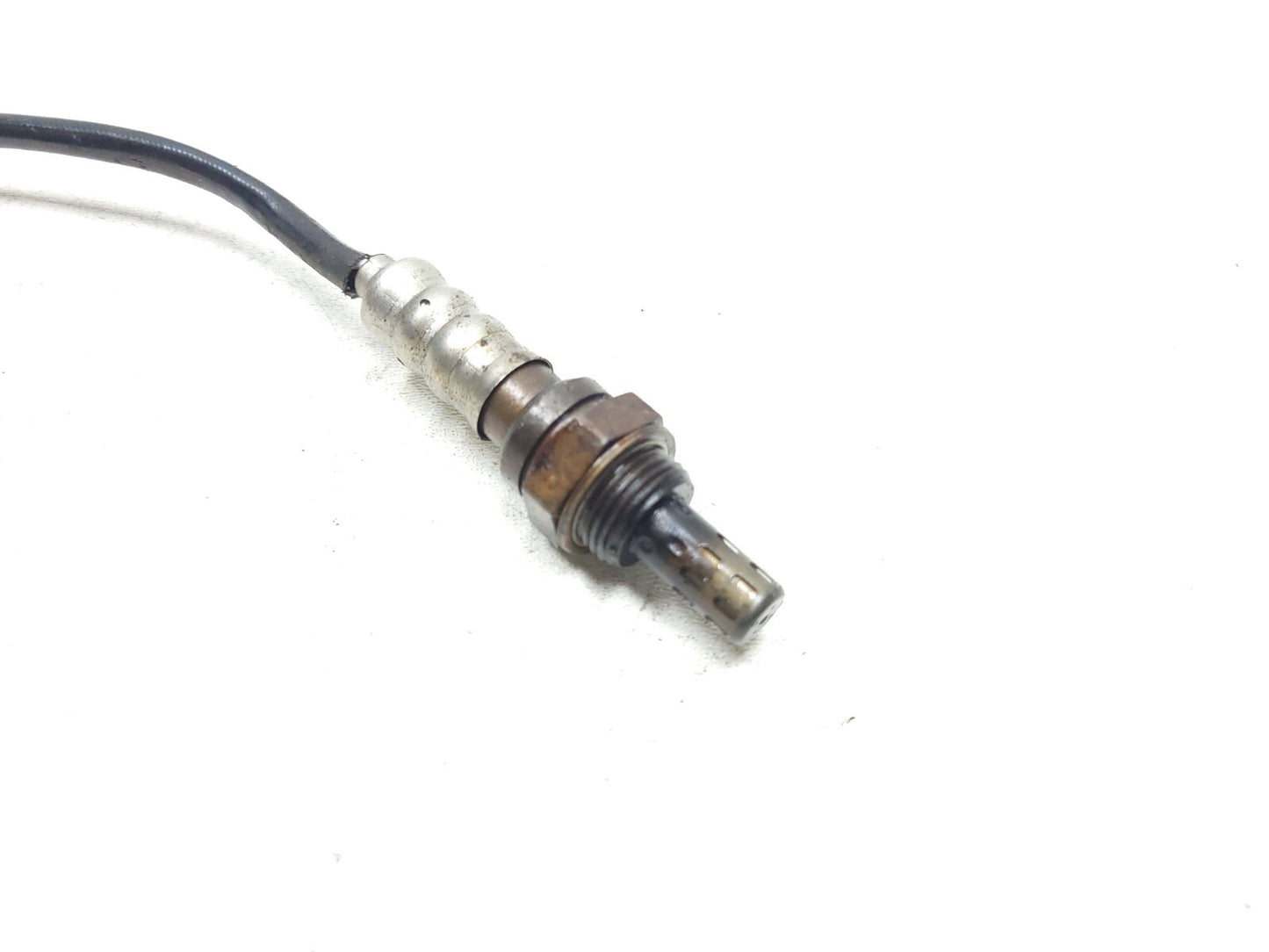 05-08 BMW K1200r K1200 Oxygen Sensor OEM