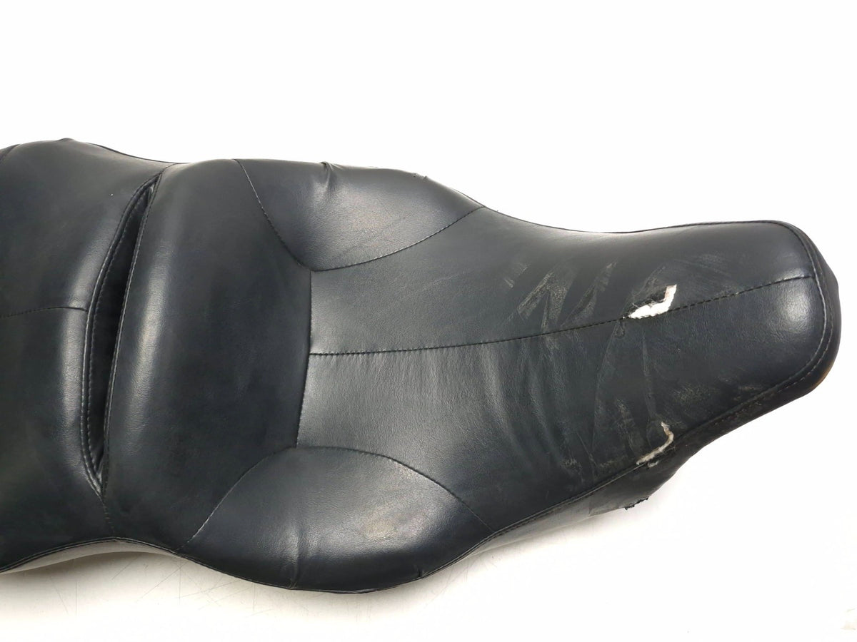 1997-2007 Harley-davidson Electra Glide Flht Seat OEM