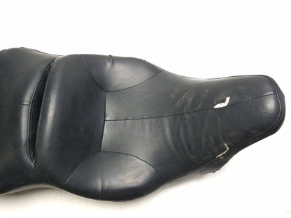 1997-2007 Harley-davidson Electra Glide Flht Seat OEM