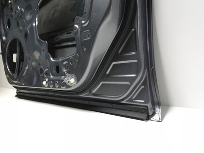2020 Infiniti Q50 3.0t Luxe Front Door Passenger Side OEM