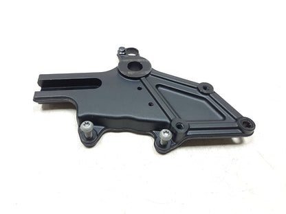 2022 - 2024 Cf Moto 700 Cl-x Rear Brake Caliper Bracket OEM