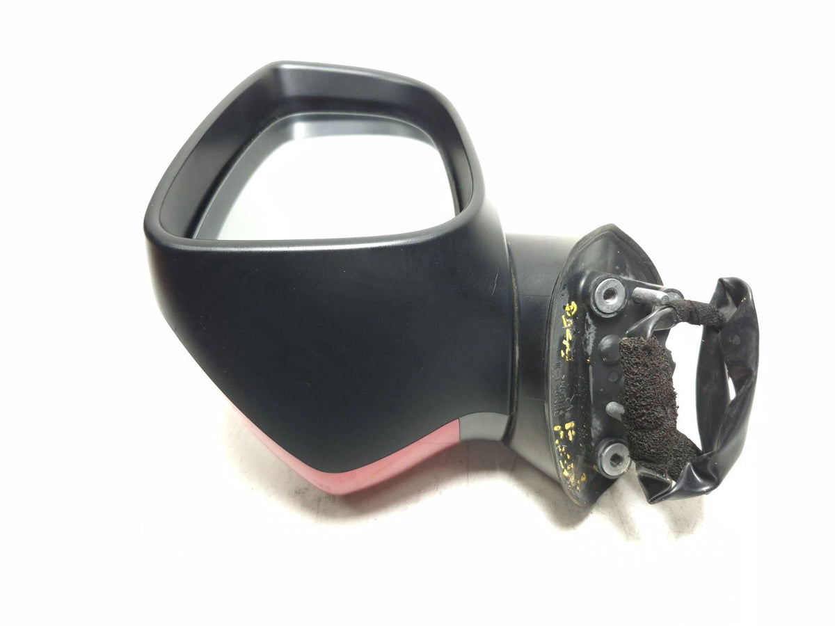 2014 Mazda 3 Right Passenger Side View Mirror OEM