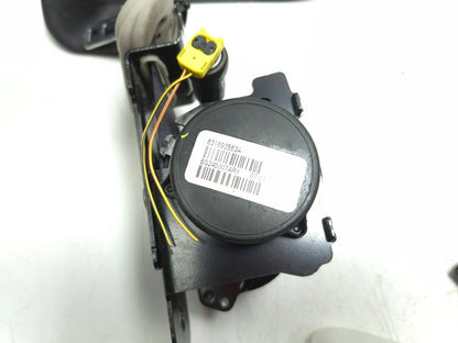 2015 Nissan Sentra Front Seat Belt Retractor Left & Right OEM