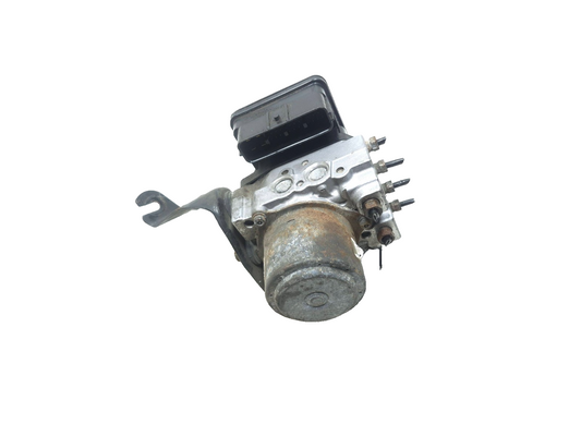 2008 Acura Tl Type-s  ABS Anti Lock Brake Pump  3.5l  OEM