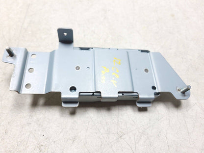 12 13 14 Honda Cr-v Front Seat Occupant Sensor Module Passenger Right OEM