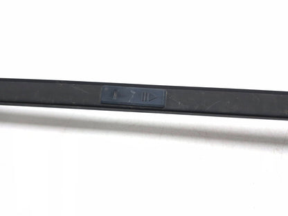 2014 Hyundai Accent Roof Molding Trim 2pcs OEM