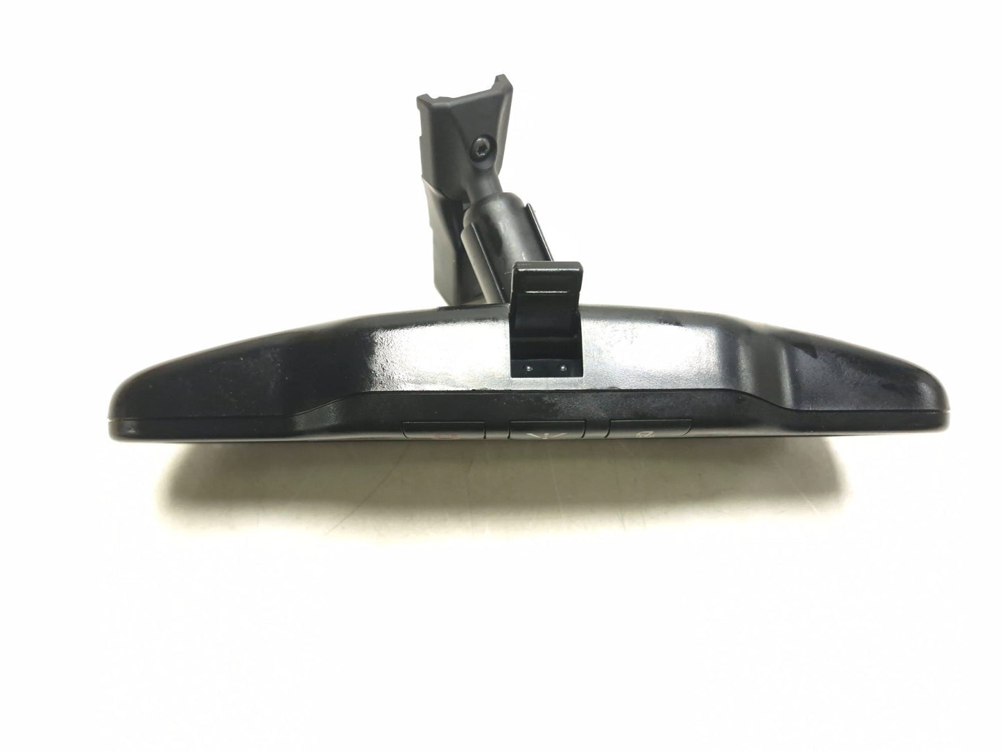 2018 Hyundai Sonata Interior Rear View Mirror OEM 85101-2v200