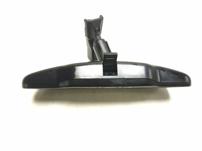 2018 Hyundai Sonata Interior Rear View Mirror OEM 85101-2v200