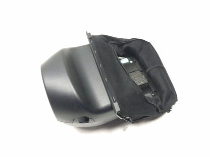 2011 BMW 750li Steering Column Shroud Trim Cover Oem✅
