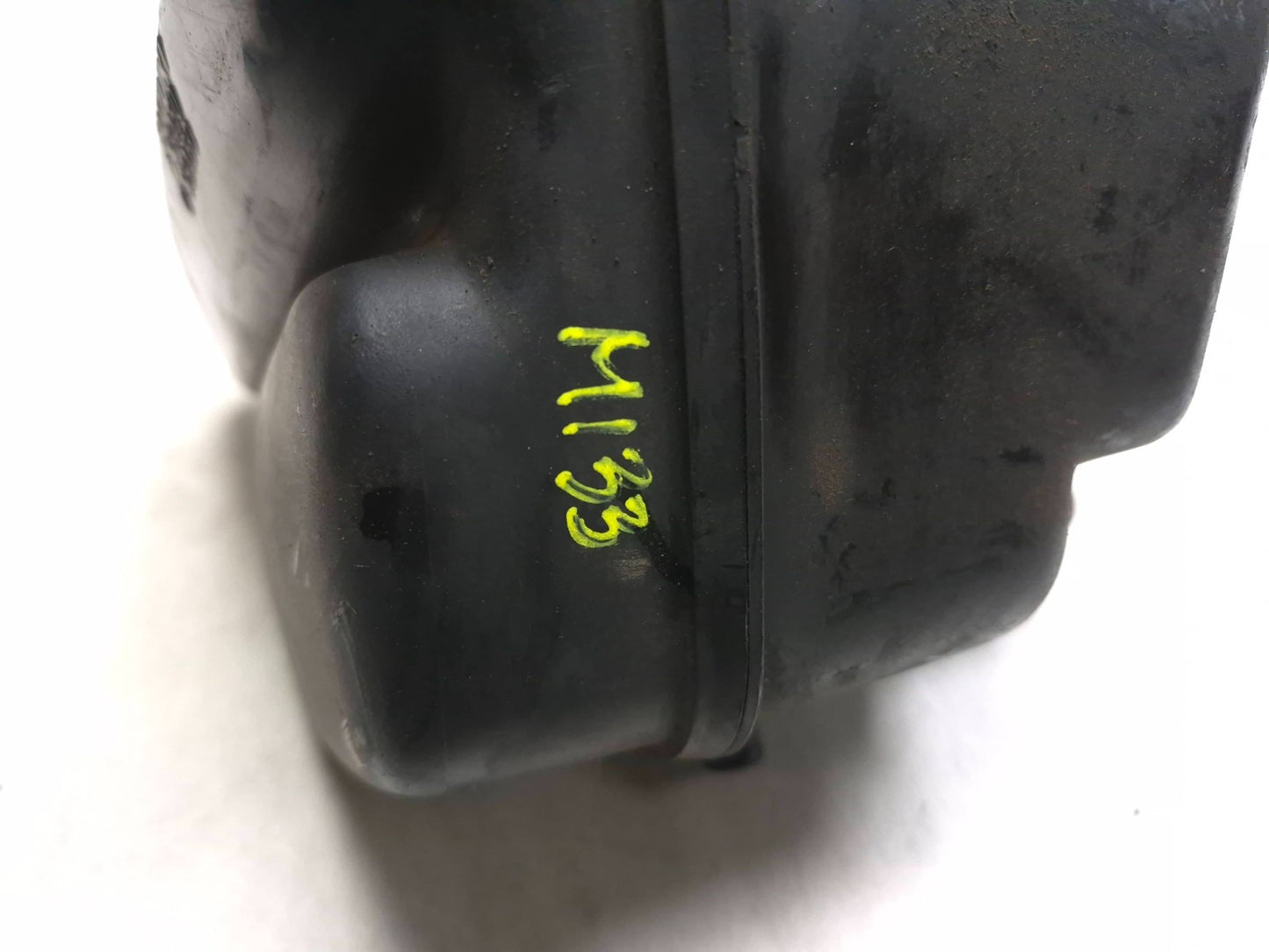 1993 Suzuki Vs800 Intruder 800 Rear Airbox Intake Box Filter Housing OEM