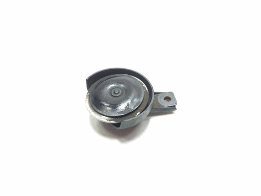 2015 Honda Cbr500r Horn Signal OEM
