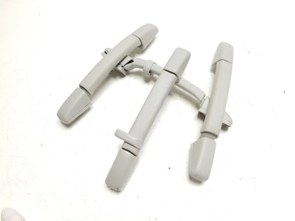 11-17 Lexus CT200h Overhead Grab Handle 4pcs Oem✅