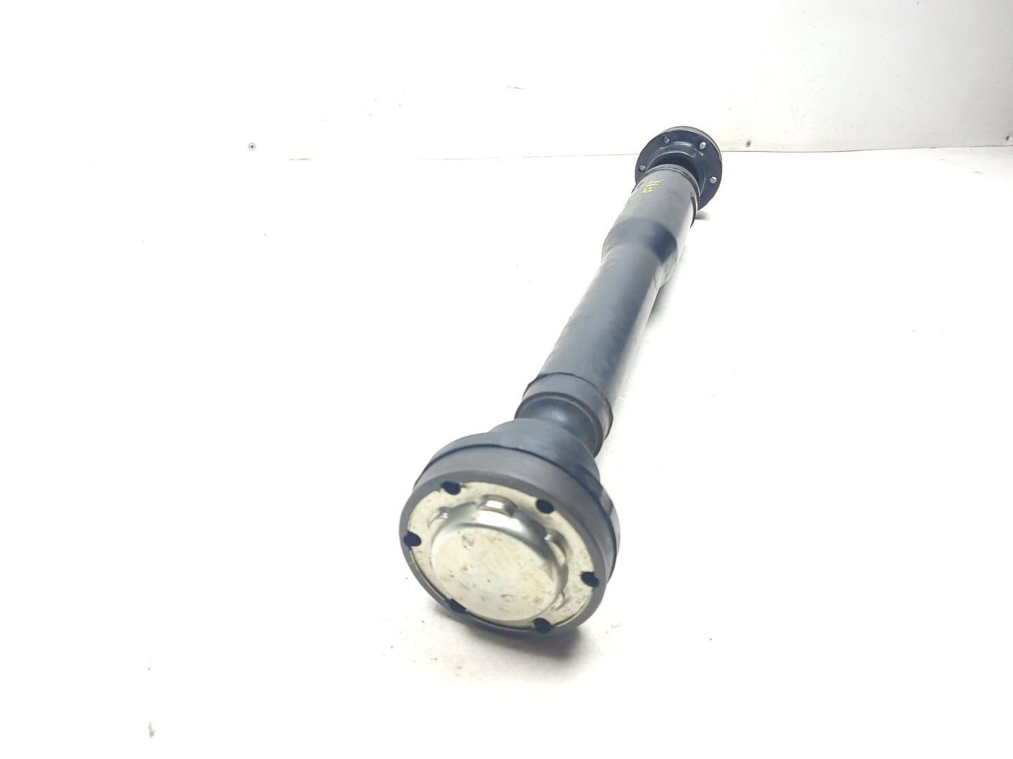 2007 Range Rover Front Drive Shaft OEM