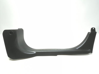 2014 Fiat 500l Door Sill Scuff Step Plate Trim 4pcs OEM