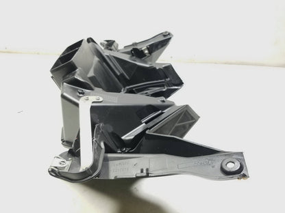 2019 Polaris 850 Indy Xc 129 Upper Fairing Cover Trim 5450462 Oem✅