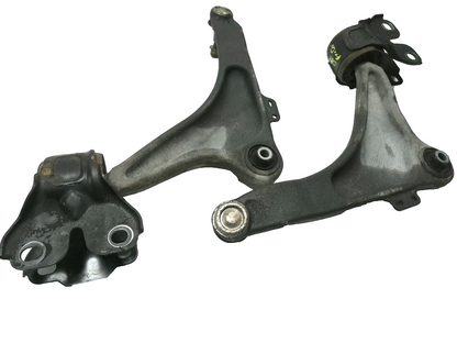 2013 Volvo S60 Front Lower Control Arm OEM 31429321