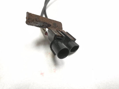 2011 Kia Sportage Knock Sensor 2.4l OEM