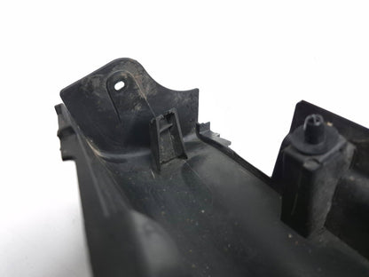 2011 Nissan Juke Rocker Panel Skirt Molding OEM