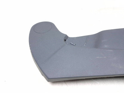 2013 Ford Transit Connect Front Seat Side Trim Passenger Right 2pcs OEM