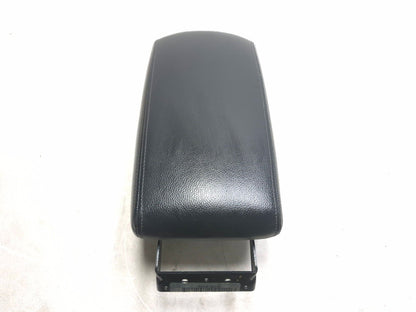 2018 Nissan Altima Center Console Armrest Lid OEM