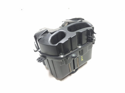 2025 Yamaha Xsr900 Air Cleaner Box Assy OEM