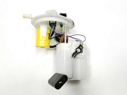 13 14 15 16 GMC Acadia Fuel Pump OEM