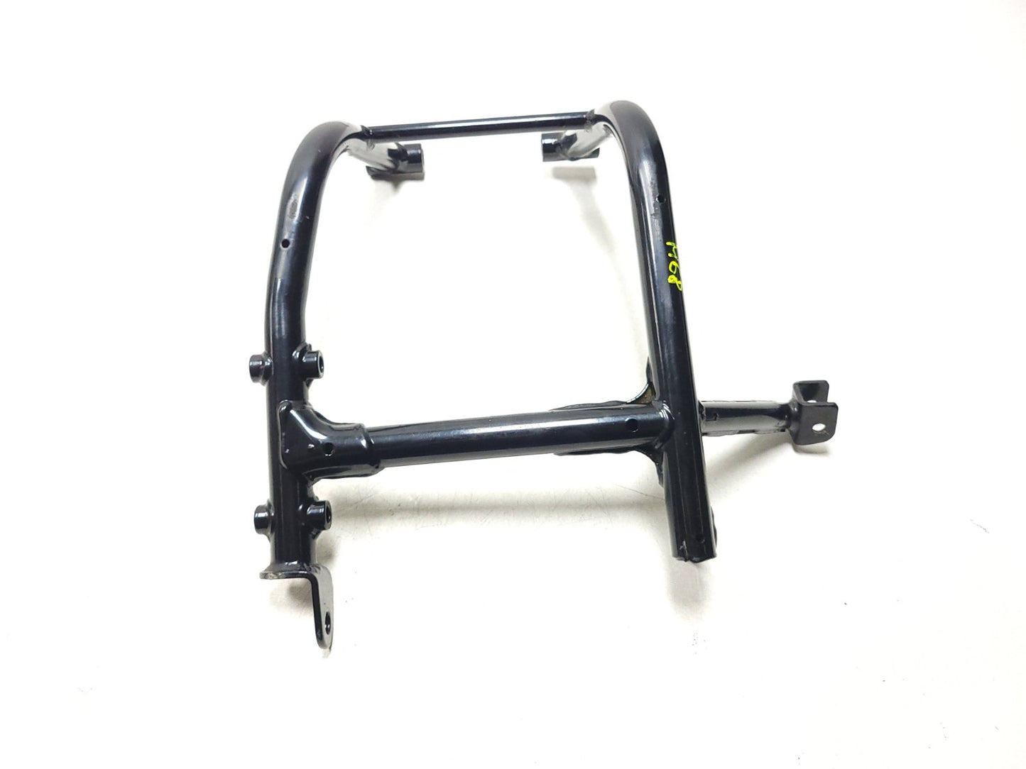 2022- 2024 Royal Enfield Classic 350 Front Engine Motor Cradle Mount Bracket OEM