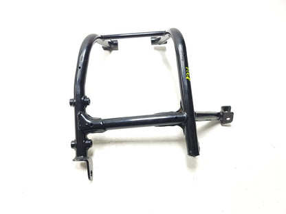 2022- 2024 Royal Enfield Classic 350 Front Engine Motor Cradle Mount Bracket OEM