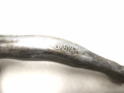 2018-2020 Range Rover Velar Front Right Strut Mount OEM