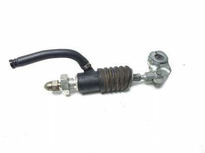 1992 - 1994 Harley-davidson Electra Glide Flhtc Rear Brake Master Cylinder  OEM