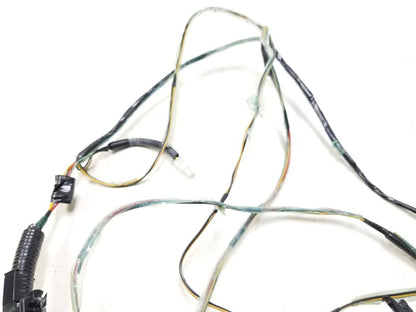 2008 - 2014 Nissan Rogue Roof Wire Harness  OEM