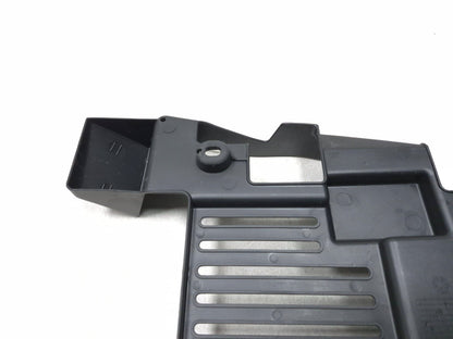 2023 Csc Rx3 Rx4 Adventure Rear Rear Grab Bar Box Support Plate OEM