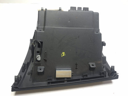 2013 Volvo S60 Glove Box OEM