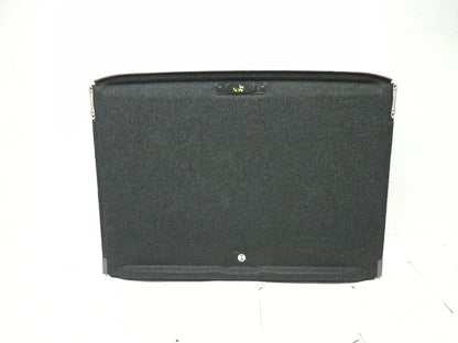2010 Lexus Hs250h Sunroof Sliding Shade Cover Panel Trim  OEM