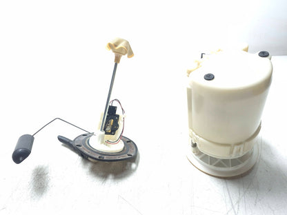 2010 Subaru Impreza Fuel Pump Assembly OEM