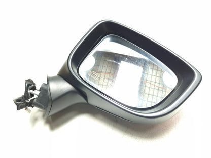 2014 Mazda 3 Right Passenger Side View Mirror OEM