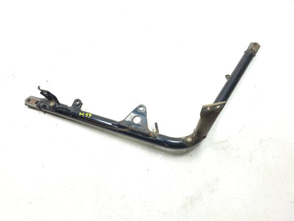 2006 - 2009 Suzuki Boulevard C50 Vl800 Frame Rail Section  OEM