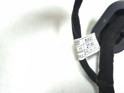 2015 Kia Optima Front Door Wire Harness Left Driver Side 91620-2t160 OEM