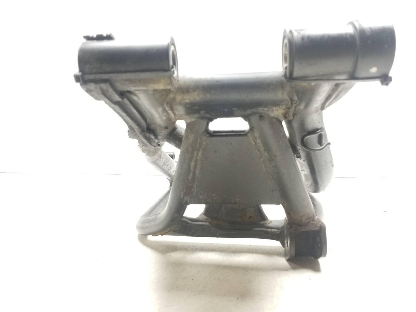 2012 - 2016 Kawasaki Ex650 Ninja 650 Swingarm Rear Back Wheel Swing Arm Frame