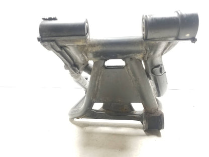 2012 - 2016 Kawasaki Ex650 Ninja 650 Swingarm Rear Back Wheel Swing Arm Frame