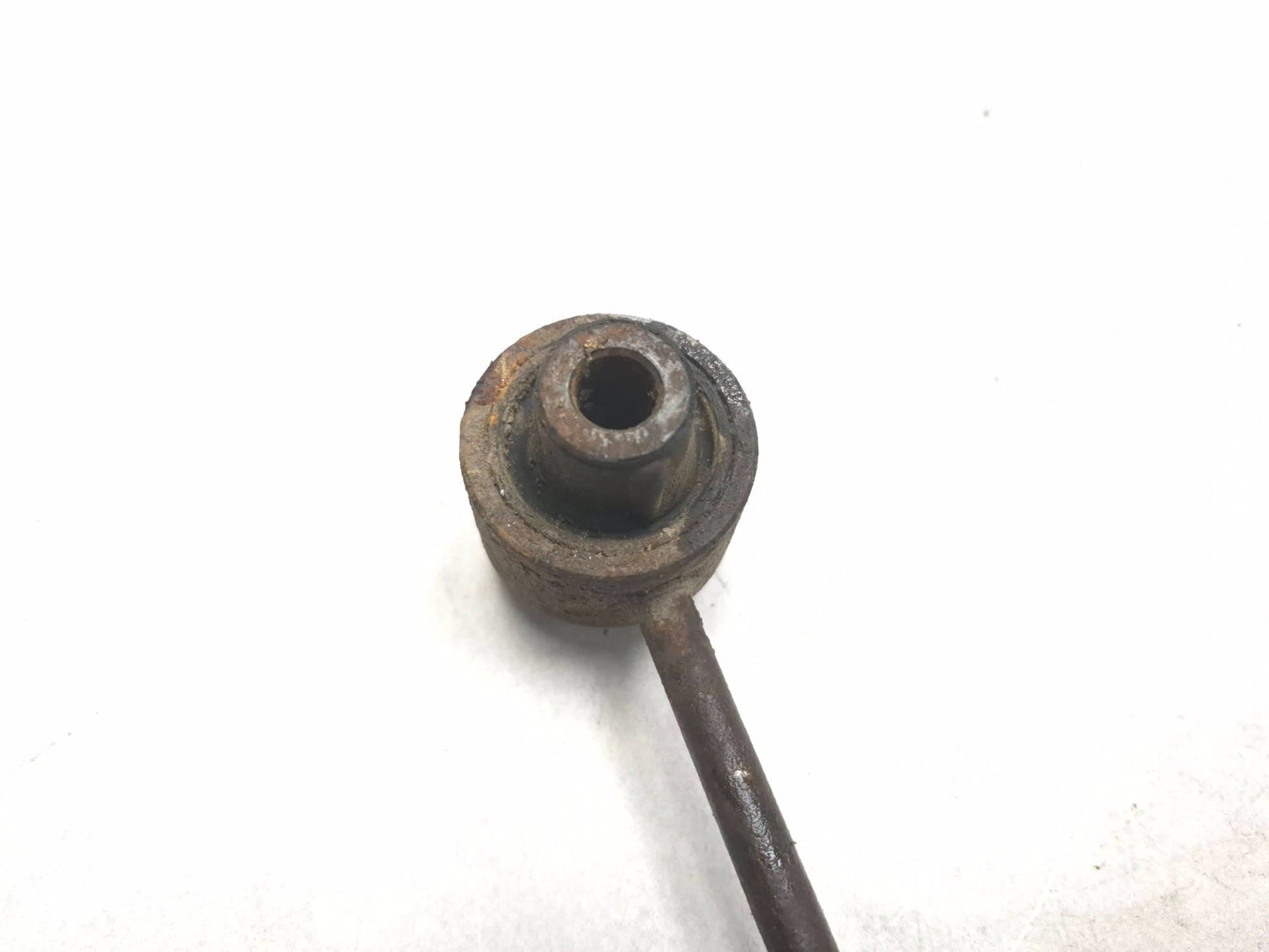 2010 Subaru Legacy Rear Stabilizer Sway Bar OEM