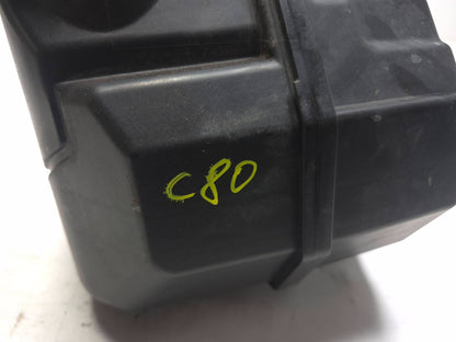 2014 Honda Cr-z Air Box Cleaner Filter Housing OEM
