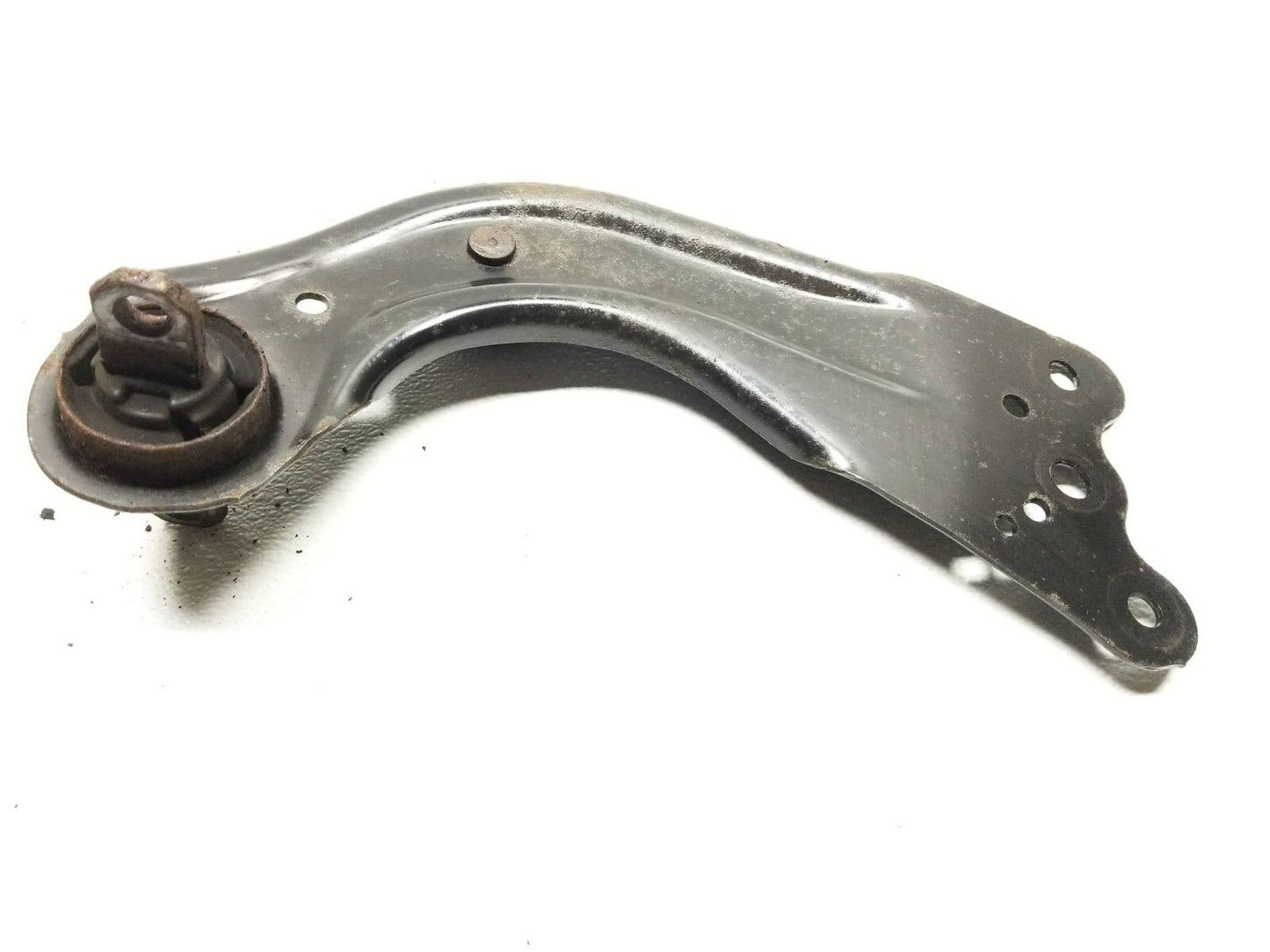2016 Mazda 6 Rear Lower Trailing Control Arm 2pcs OEM