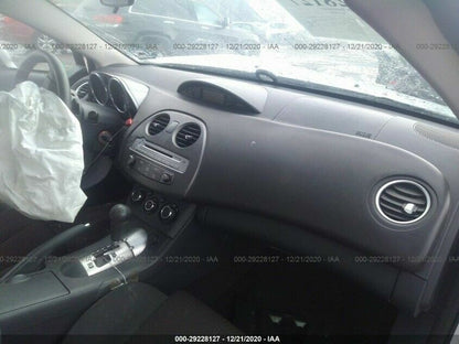 09 10 11 12 Mitsubishi Eclipse Rear Wiper Motor OEM 51k