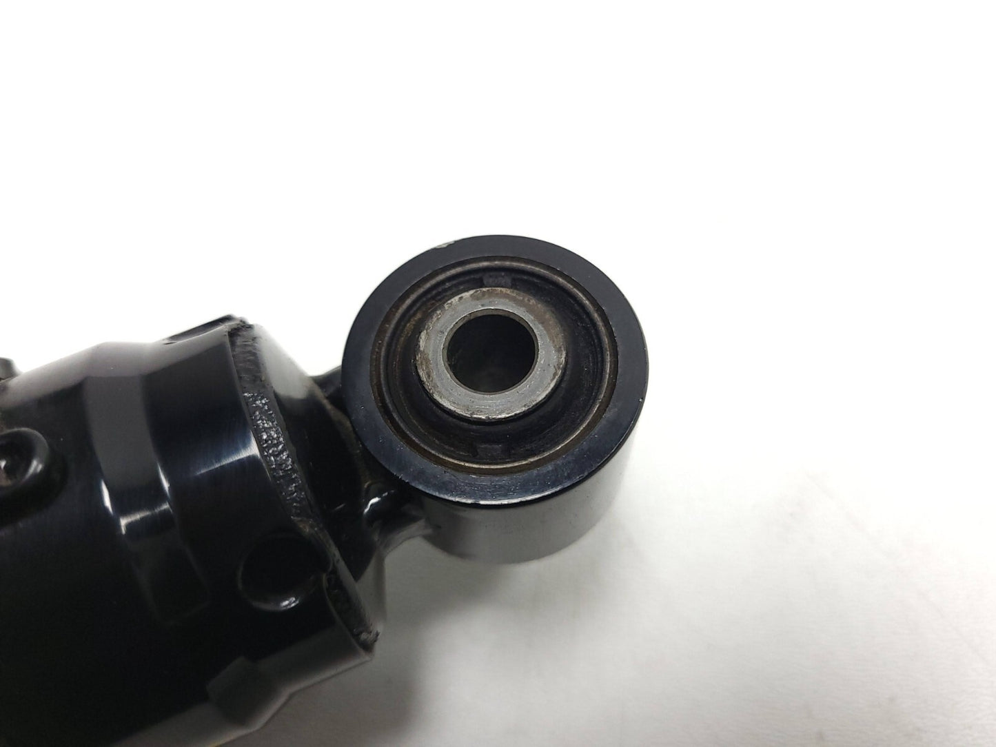 2016 - 2024 BMW G310r Rear Shock  OEM
