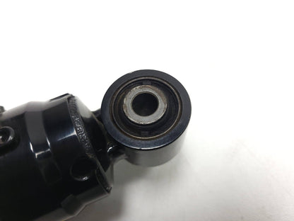 2016 - 2024 BMW G310r Rear Shock  OEM