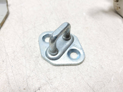 13 - 16 Scion Fr-s Frs Passenger Door Hinge OEM